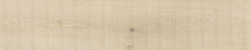 Porcelanosa Smart Vancouver Sand Ant. 22x90 płytki drewnopodobne 149374