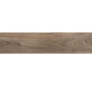Ceramiche Piemme Cottage Cipresso Nat 15x90 płytki gresowe imitujące drewno