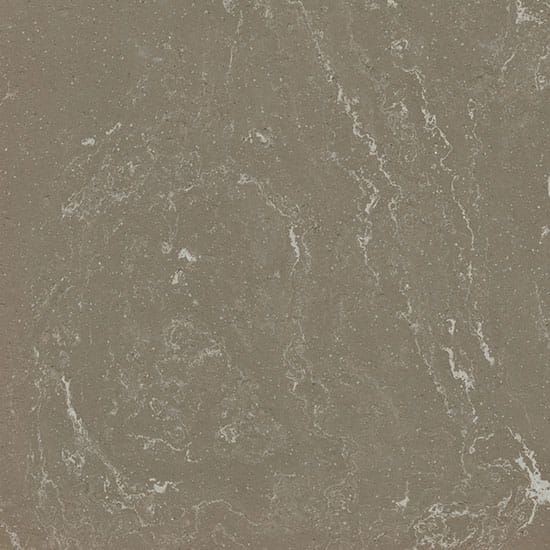 Fioranese I Variegati Argilla 90x90 IV908R płytki marmurowe gresowe 130214