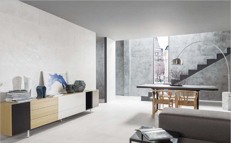 Porcelanosa Metropolitan Caliza 45x120 płytka ścienna 148776