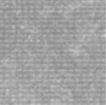 Płytki imitujące naturalny kamień Equipe Coralstone Gamut Grey mix 20x20 21809