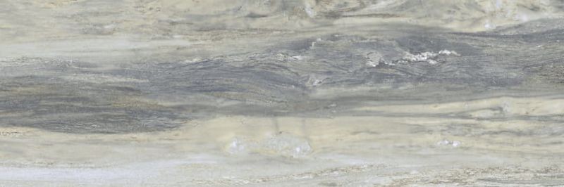 Baldocer Parsel Indigo 40x120 płytki ścienne 116941