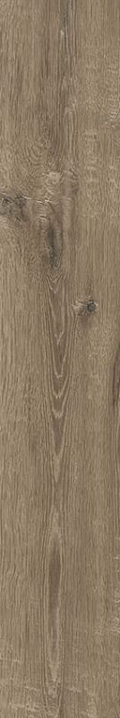 Mariner Tongass Brown 20x120 płytki gresowe drewnopodobne 144815