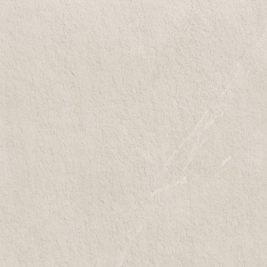 Marca Corona Arkistone Ivory Strutturato 60x60 E944 płytki gresowe kamienne
