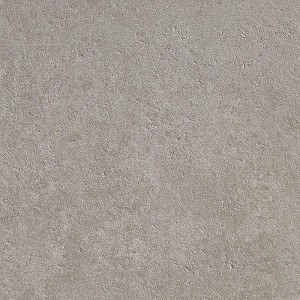 Saloni Way Gris 60x60 GYN710 płytka gresowa