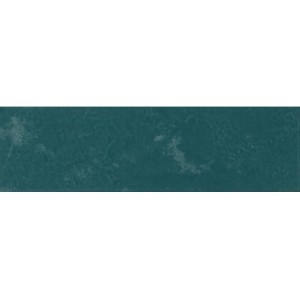 Marca Corona Regoli Verde Glossy 7,5x30 F698 płytki ścienne cegiełki
