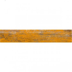 Vives Faro Yugo-R Albero 14,4x89,3 płytki drewnopodobne gresowe
