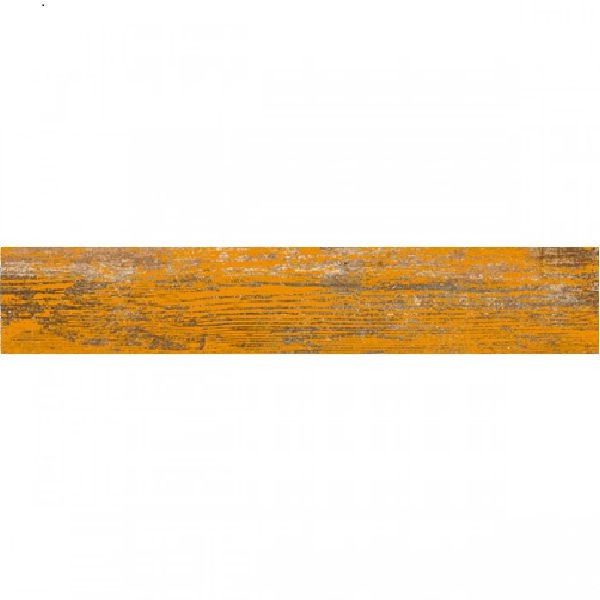 Vives Faro Yugo-R Albero 14,4x89,3 płytki drewnopodobne gresowe 160484