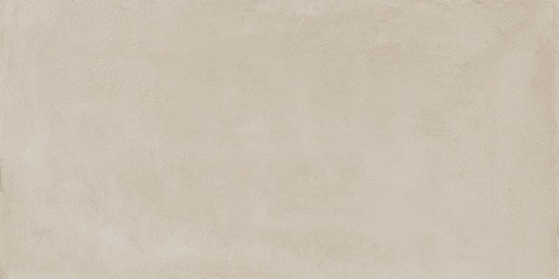 Marazzi Appeal Sand 60x120 M0VF płytka gresowa 137440