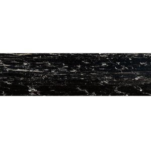 Fioranese Prestige Portoro Effect Matt 7,3x30 M3738R płytki gresowe cegiełki