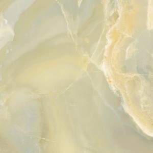 Fioranese Unica Jade Green Polished 60x60 UI608LR płytki greseowe imitujące onyks