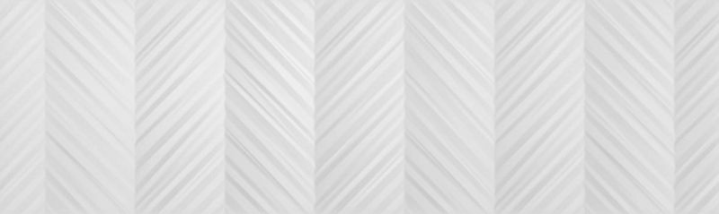 Aparici Glimpse White Arc 29,75x99,55 płytka ścienna 109290