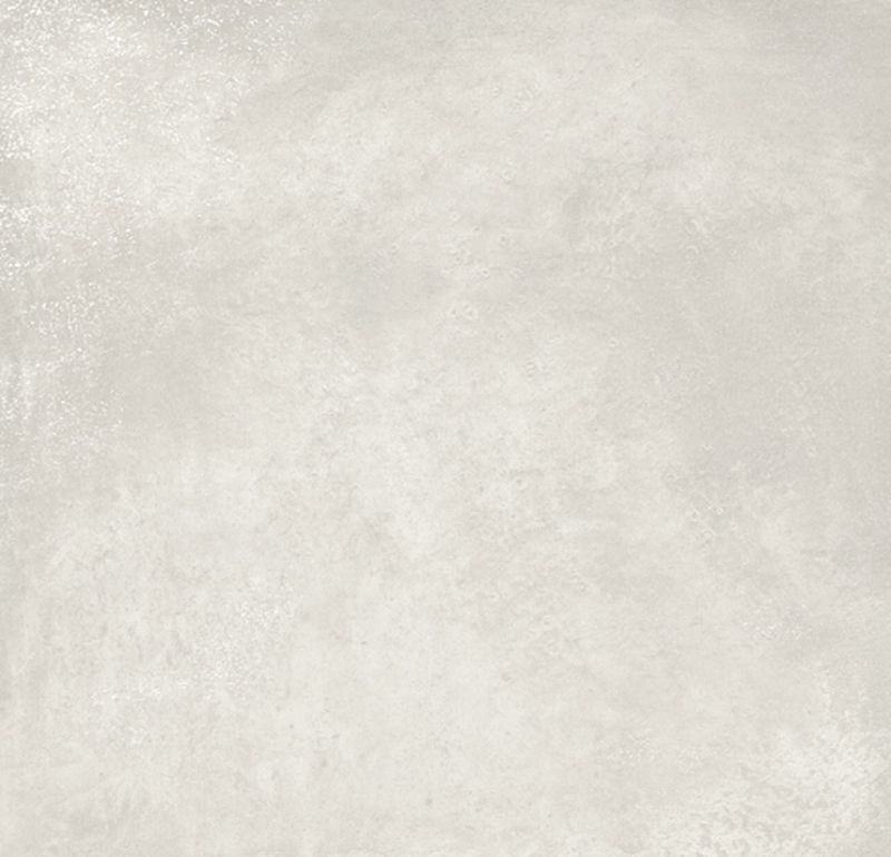 Ibero One White Rec-Bis 75x75 płytka gresowa 133479