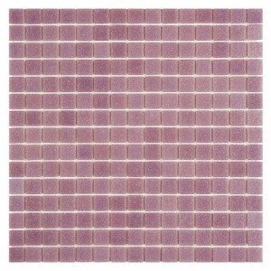 Dunin Q Light Violet 32,7x32,7
