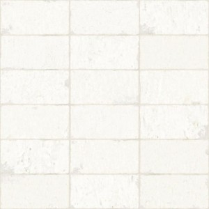 Aparici Sao Luis White Natural 59,2x59,2 płytka gresowa