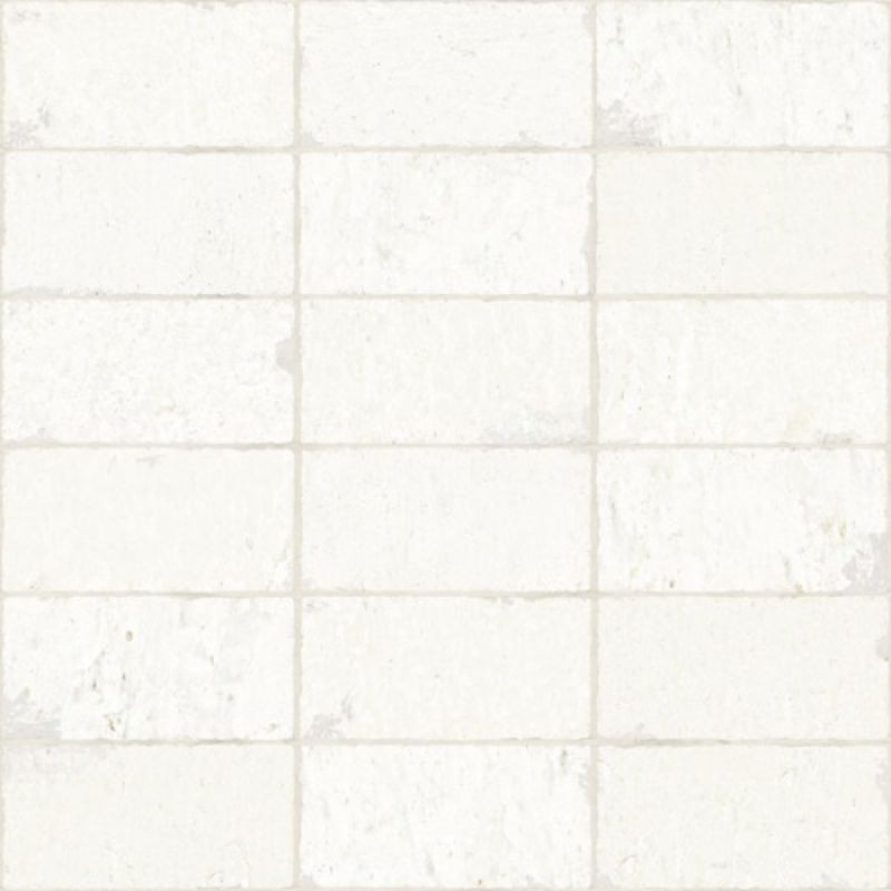 Aparici Sao Luis White Natural 59,2x59,2 płytka gresowa 165532