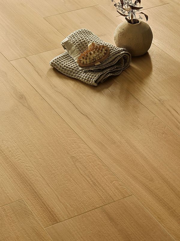 Serenissima Rovere Naturale 30x120 płytki greowe imitujące drewno 151968