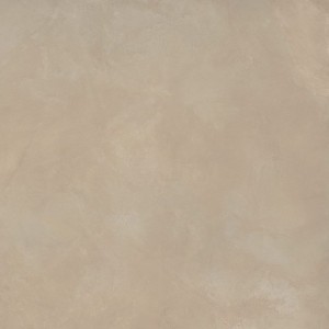 Marazzi Grande Resin Look Beige Satin 120x120 M90K płytki betonowe gresowe