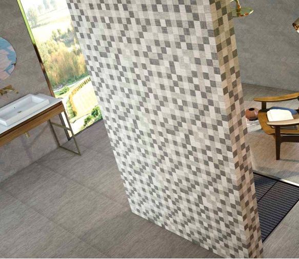 APE Bali Cloundy 30x60 płytki betonowe gresowe 111072