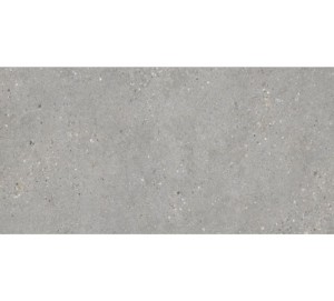 Sintesi Frammenti Grigio Rett. 60x119,8 płytka podłogowa imitująca lastryko