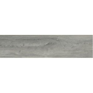 Baldocer Belfast Ash Anti-Slip 29,5x120 płytki drewnopodobne gresowe