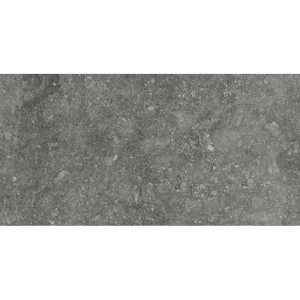 Marazzi Mystone Bluestone Piombo Velvet 60x120 M06Y płytka gresowa