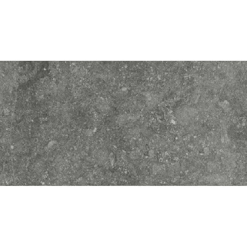 Marazzi Mystone Bluestone Piombo Velvet 60x120 M06Y płytka gresowa 139936