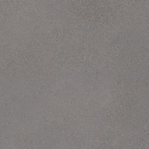 Vives Beta Plomo 60x60 płytki kamienne gresowe