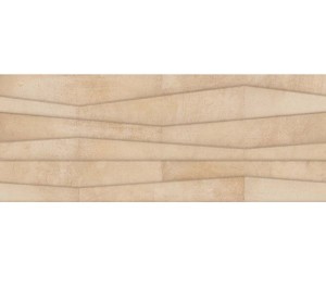 Vives Kent Stroud-R Beige 32x99 płytki ścienne
