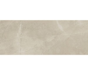 Baldocer Bayona Ivory B-Thin 30x90 płytki ścienne