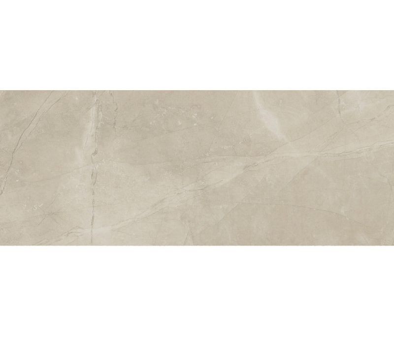 Baldocer Bayona Ivory B-Thin 30x90 płytki ścienne 115500