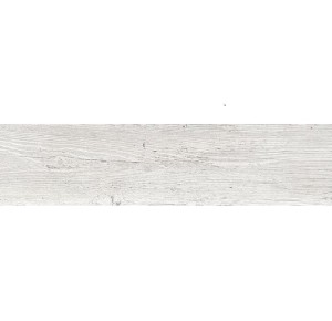 ITT Vintage White Matt 23,3x120 płytki drewnopodobne