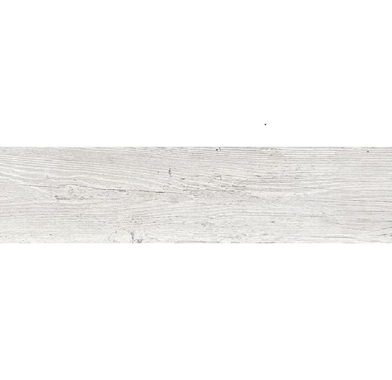 ITT Vintage White Matt 23,3x120 płytki drewnopodobne 135450