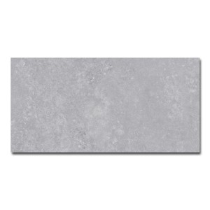 Peronda Ground Grey Soft 45x90/R płytka gresowa