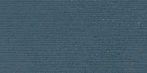 Vives Alpha Serifos-R Jeans 29,3x59,3 płytki kamienne gresowe 152403