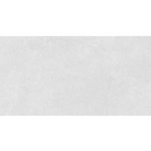 ITT Atrium Pearl Matt Rect. 75x150 płytka imitująca beton