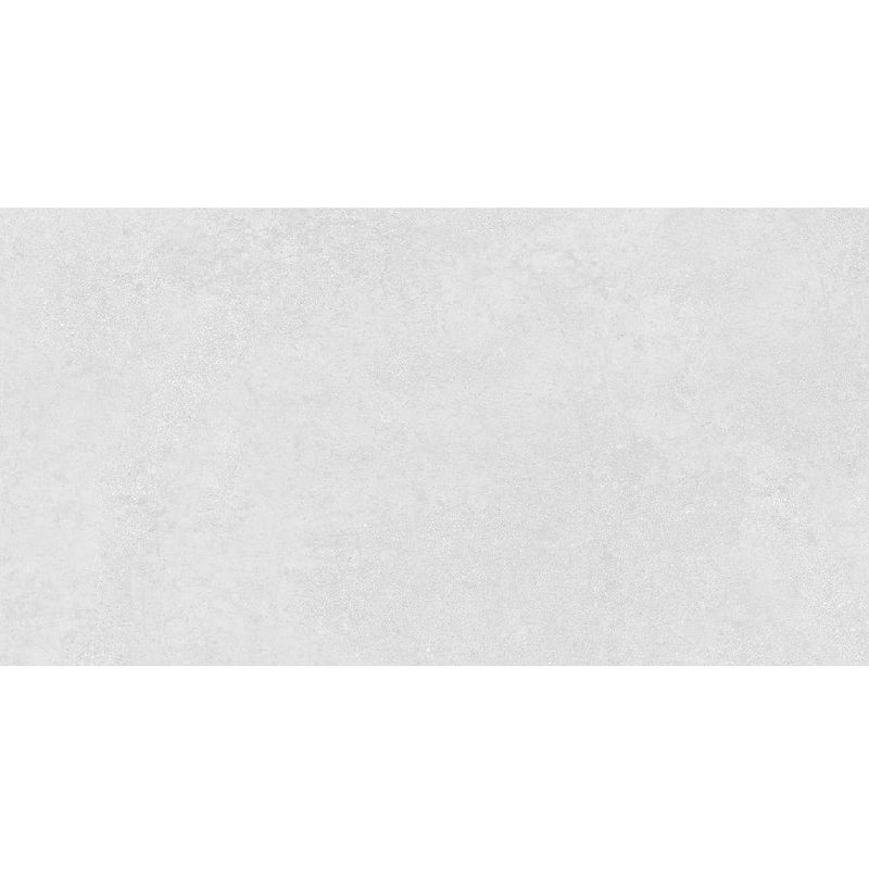 ITT Atrium Pearl Matt Rect. 75x150 płytka imitująca beton 134753