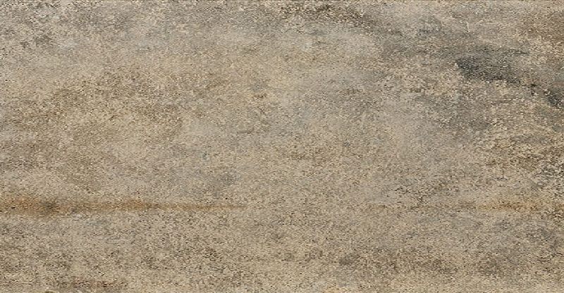 Fioranese Montpellier Sabbia Esterno 60,4x90,6 MP692ER płytki kamienne gresowe 131038