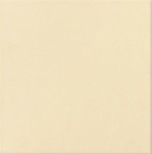 Płytki łazienkowe kremowe Mainzu Chrome Beige Mate 20x20