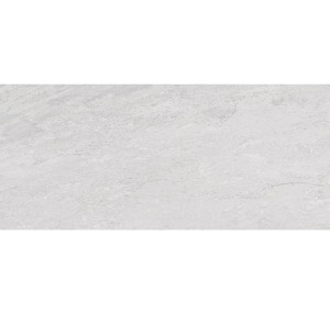 Porcelanosa Image White 59,6x150 płytki ścienne