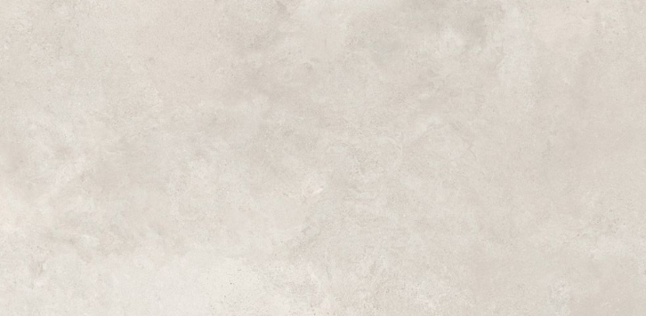 Gres wielkoformatowy beżowy beton ABK Alpes Ivory raw lapatto 30x60 81487