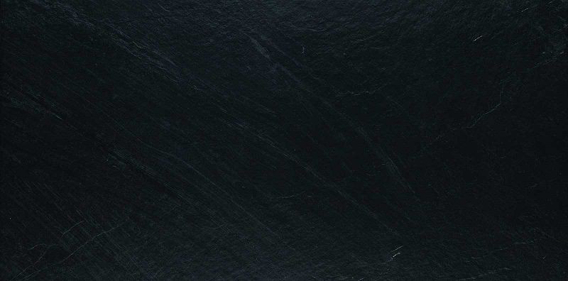 Marazzi Mystone Lavagna Nero Strutturato 30x60 M05D płytka gresowa 140183