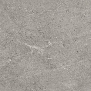 Baldocer Rockland Grey Rectificado 60x60 płytki betonowe gresowe