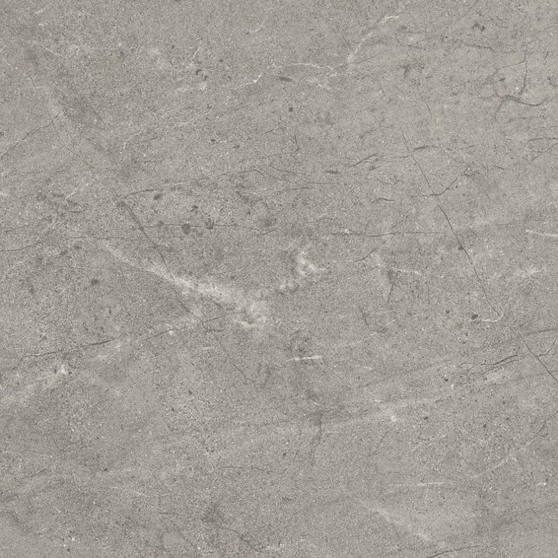 Baldocer Rockland Grey Rectificado 60x60 płytki betonowe gresowe 114978