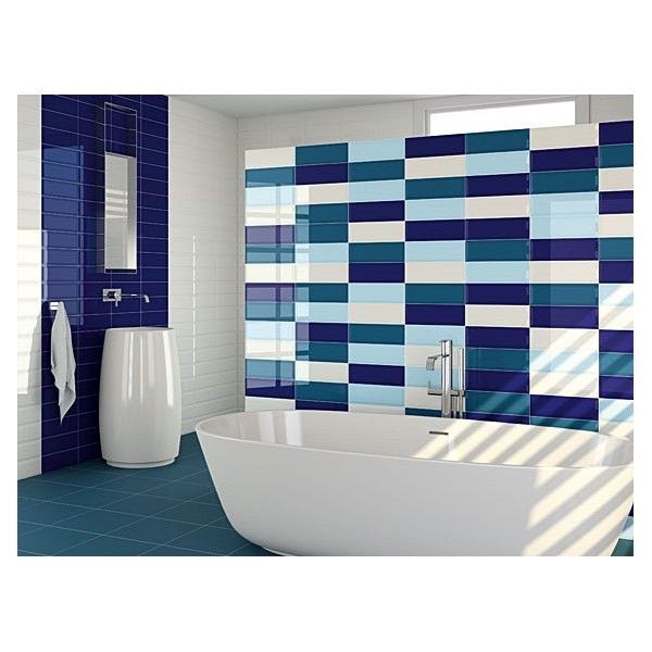 Ape Loft Luna 10x30 płytki ścienne 158725
