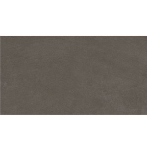 APE Argillae Fumo Rect. 30x60 płytki betonowe gresowe