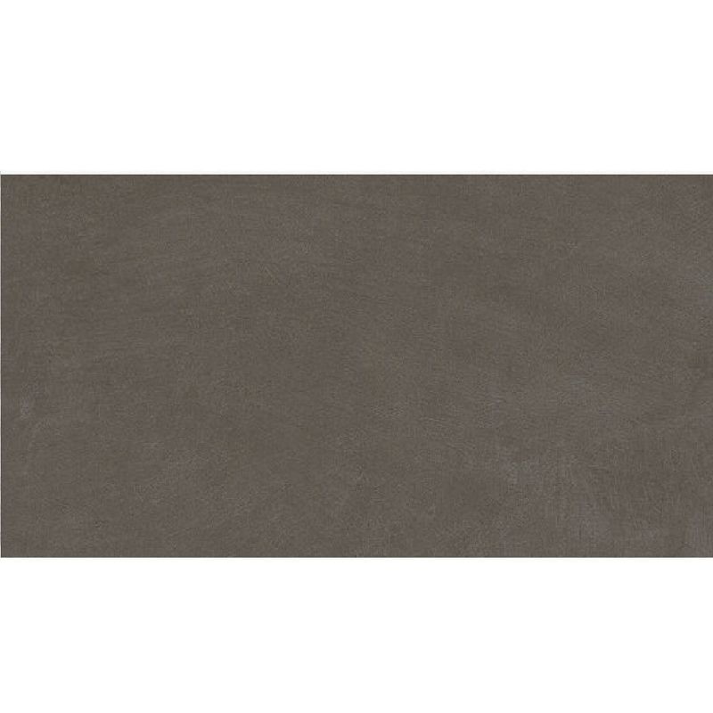 APE Argillae Fumo Rect. 30x60 płytki betonowe gresowe 110966