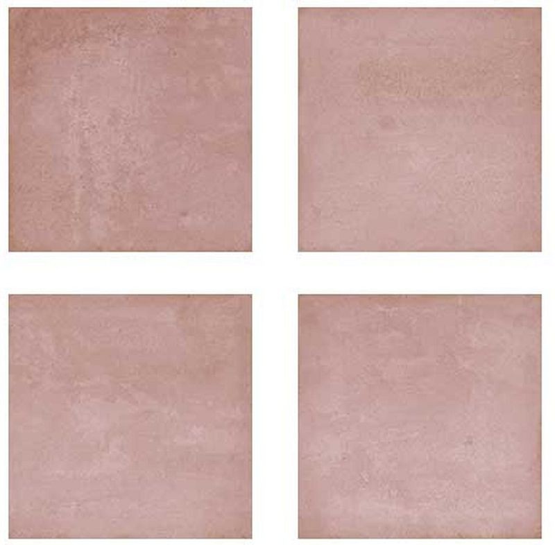 WOW Mud Boheme 14x14 płytka gresowa 165977