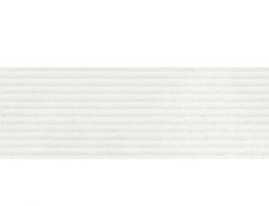 Vives Doha Seul-R Blanco 32x99 płytki ścienne