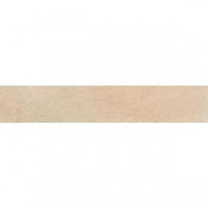 Vives Laverton Liston Laverton-R Beige 10x59,3 płytki betonowe gresowe